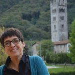 Silvia_Valentini_IlCastelletto_Immobiliare