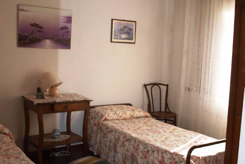 cameretta-