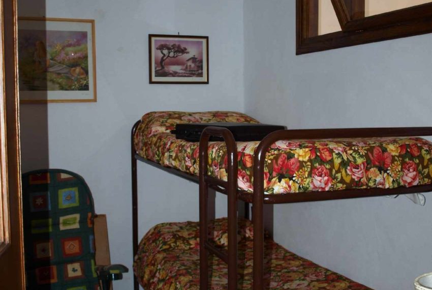 cameretta1-