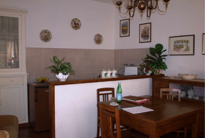 cucinotto-