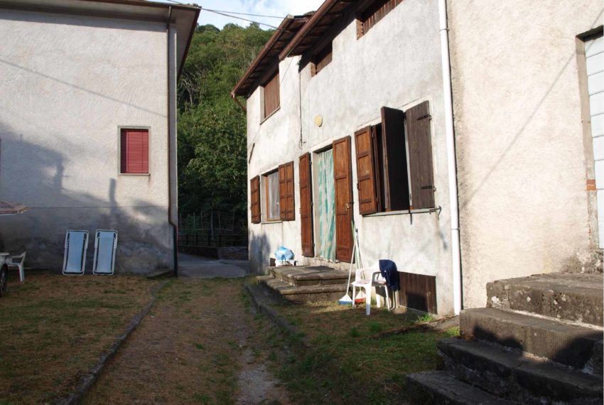 facciata-