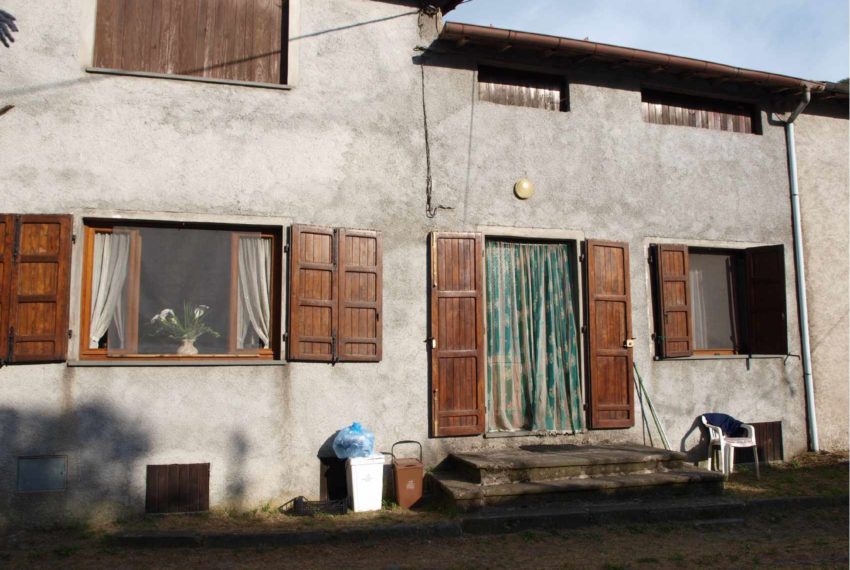 fronte-