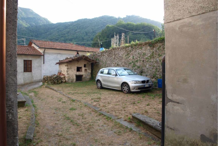 resede-