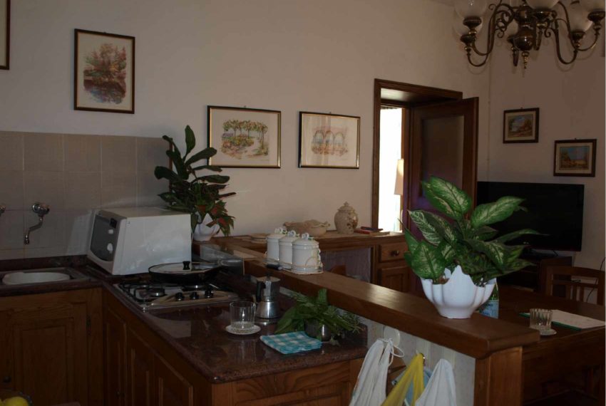 sala-