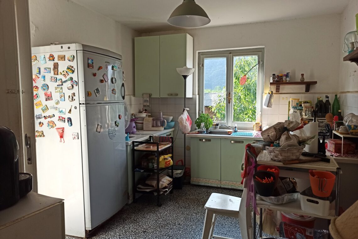 cucina,jpg