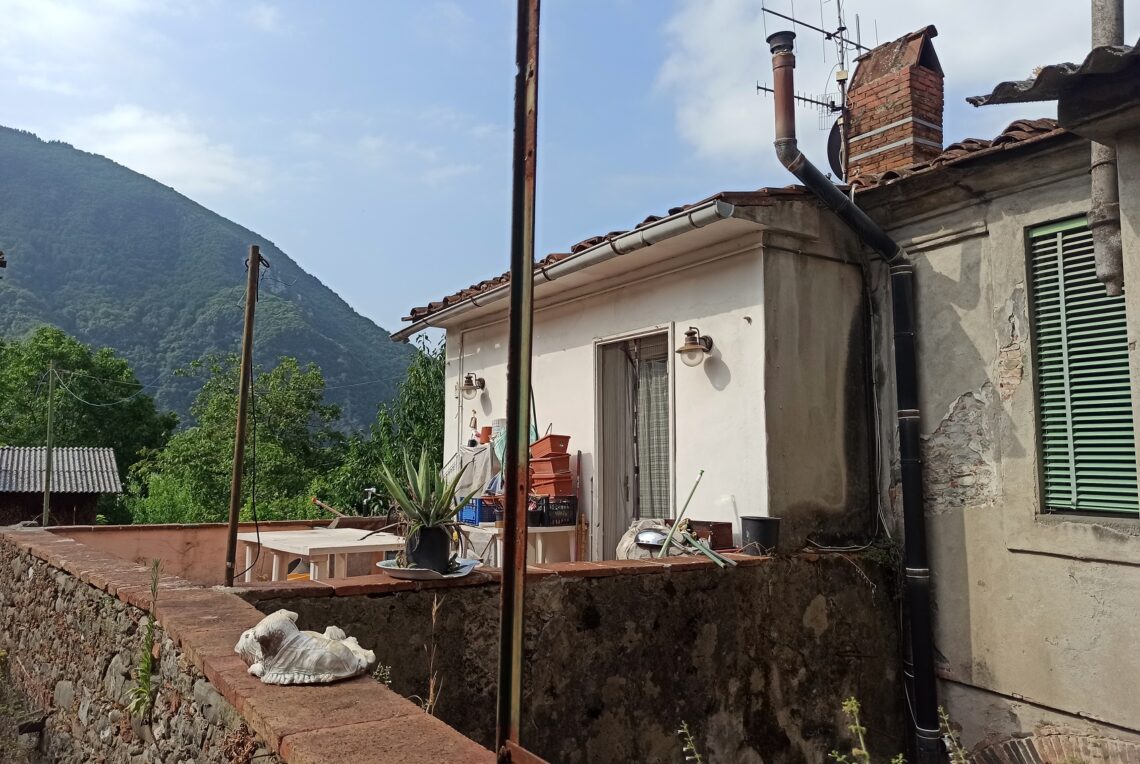 terrazza1