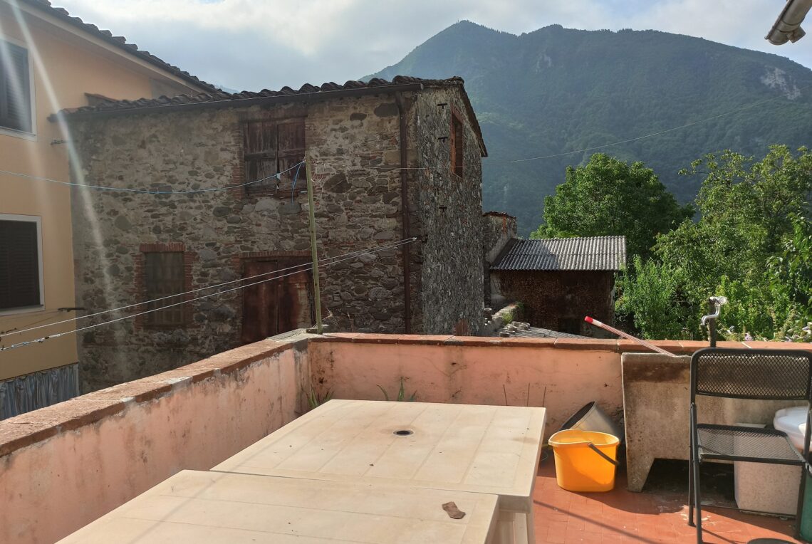 terrazza,jpg